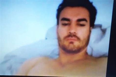 david zepeda xxx|david zepeda Search